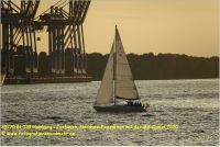 39770 01 039 Hamburg - Cuxhaven, Nordsee-Expedition mit der MS Quest 2020.JPG